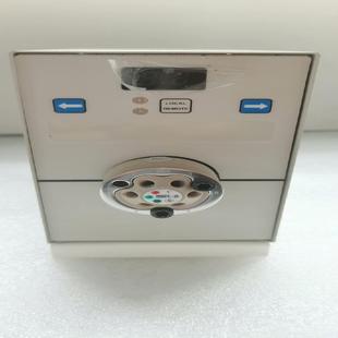 RHEODYNE 100 withtech EV750