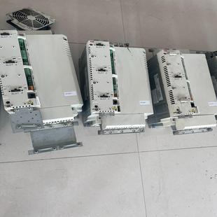 04AS 024A 11KW 德峰 ABB变频器ACSM1