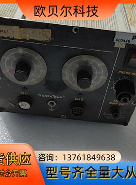 SENSATEMP PPS 80AE图片是实物，(W12)