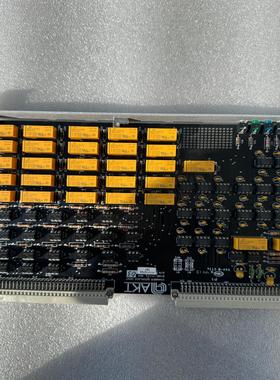 （设备配件）AKT CHAMBER INTERLOCK GEN7 010