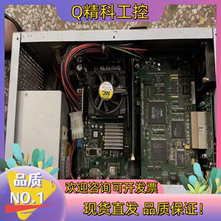 现货富士NXT一代CPU箱 M6具体了解看图