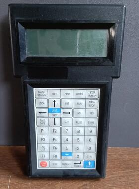 监飞世尔 Thermo大气环境美国颗粒物RP1400a赛默