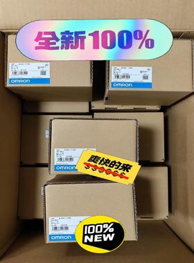 全新原装正品NJ301-1100