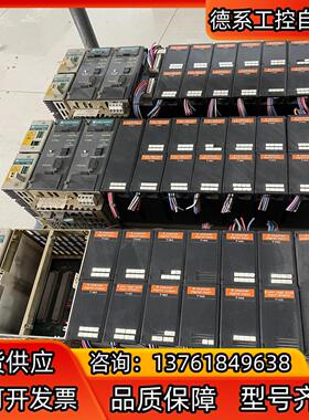 欧陆T310 T170 PSU T921 CPU T151