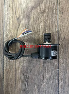 【荣强工控】光洋/KOYO，编码器，型号:TRD-2E2000A，拆机，
