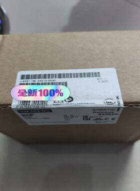 【工控自动化】S7158-3AD10-0XA0议价