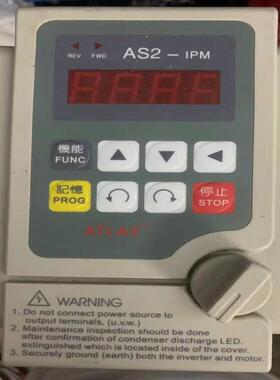 （设备配件）AS2107-