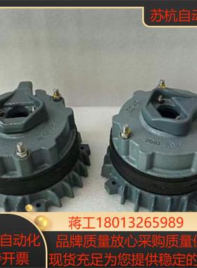 SEW制动器  BMG05/1 ,BMG05-BMG1,BM