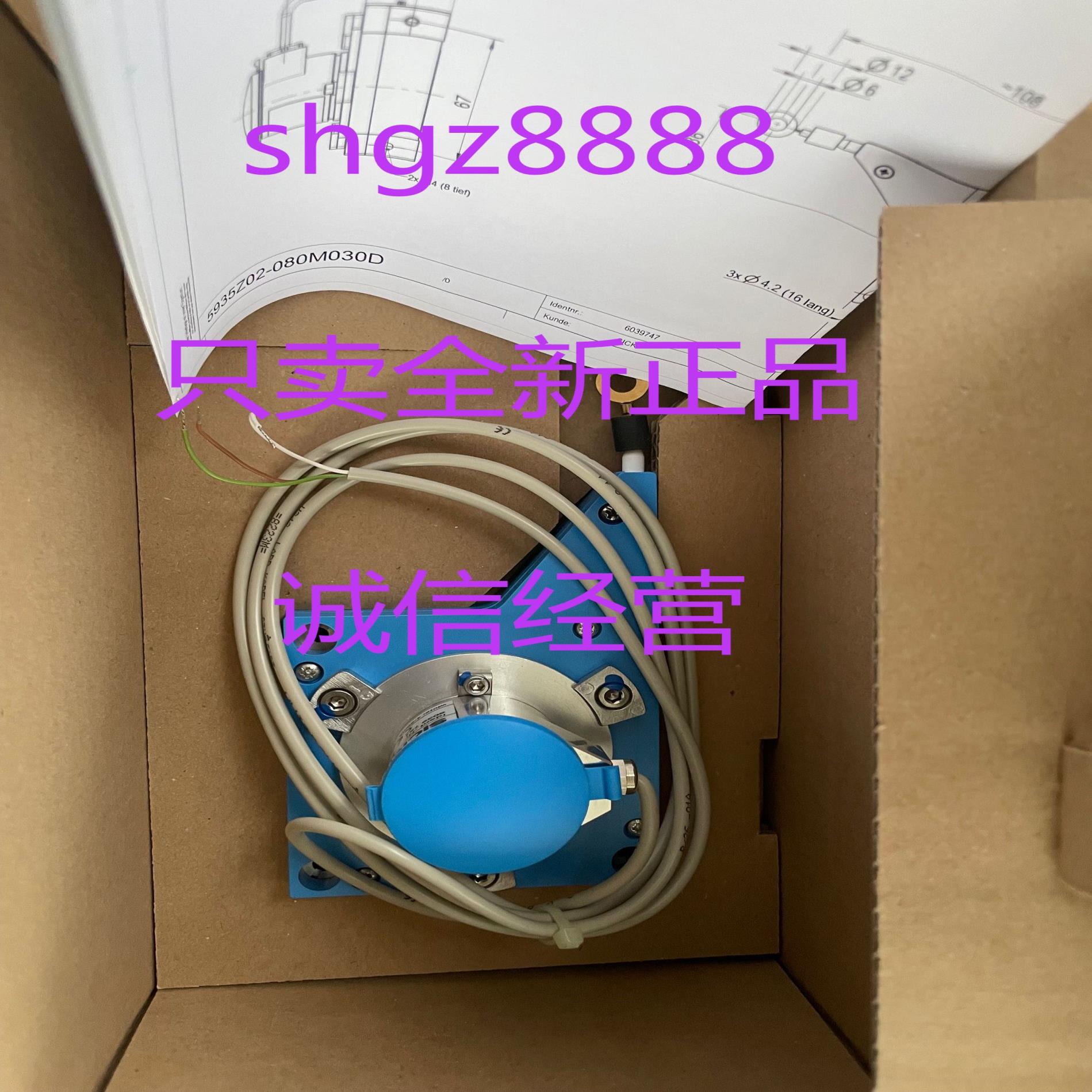 BCG08-K1KM03PP MRA-G080-103D3SICK拉线编码器议价