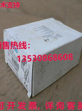 3TF43 22-0AK6 接触器 22AMP 3POLE 交流操作 110/120VAC 50/60HZ