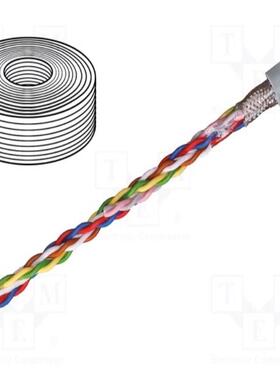 易格斯IGUS  电缆  CF211.02.10.02  全