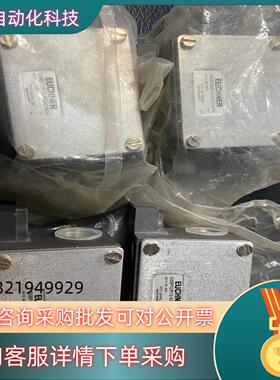现货安士能GSBF02R12-502C1806全新原装