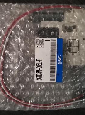 真空发生器ZQ1103M-Q15L-F，3个，有需