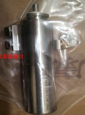 Lam 二手包好bellows