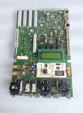 （设备配件）ABO015568 ASIXA 33.Q ID.NR.594