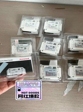 霍尼韦尔气体探测器探头甲烷氢气探头侦测器传感器mida议价