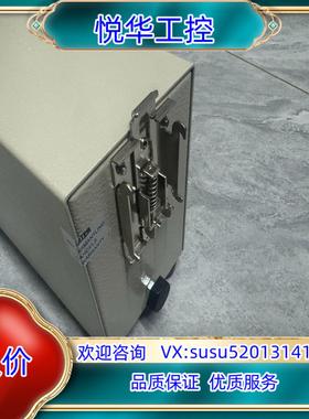 ATEQ气密性检测仪F28 LIGHT 379.00A款的，议价