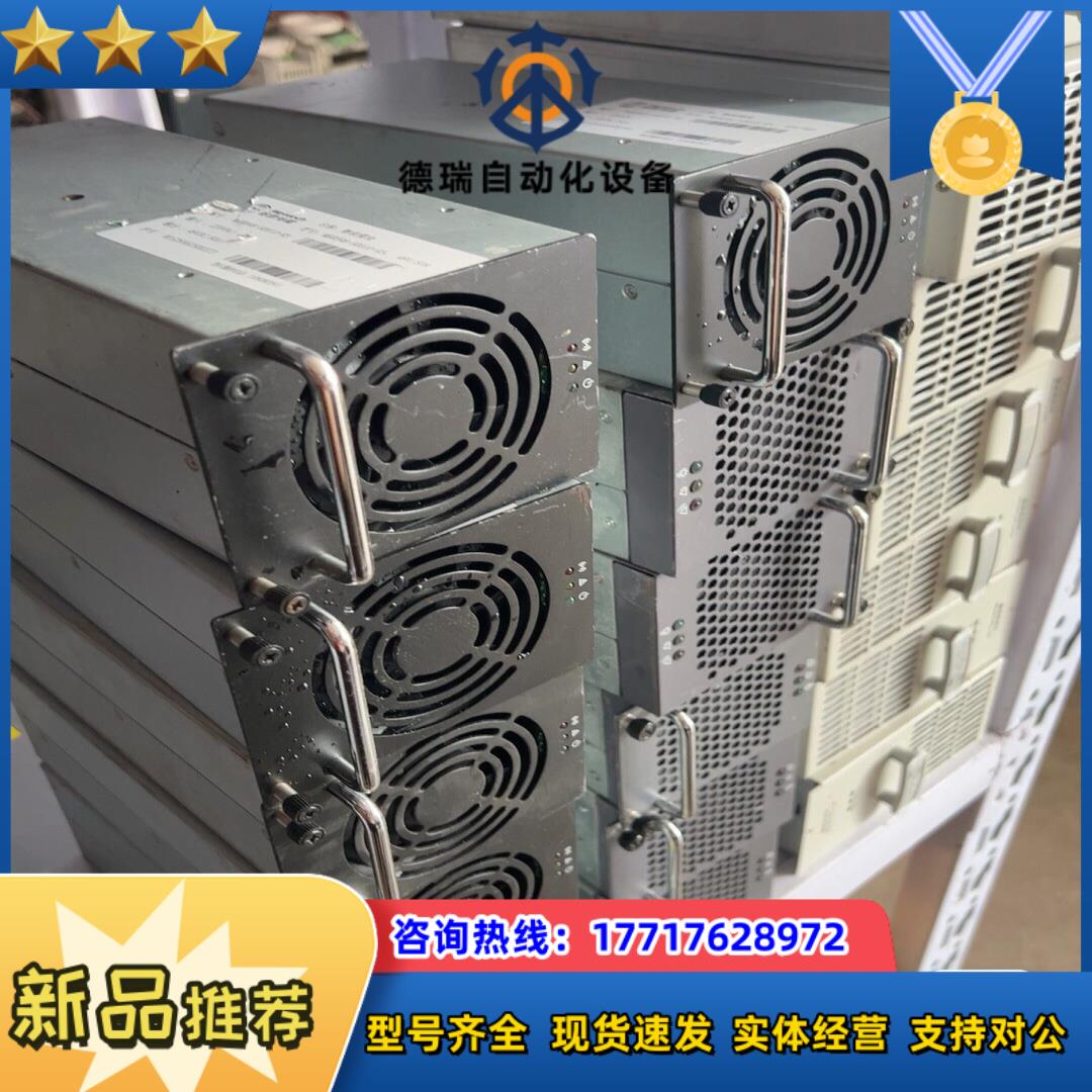 整流器电源铭普整流模块220ｖAC，输出48v/50A，R3