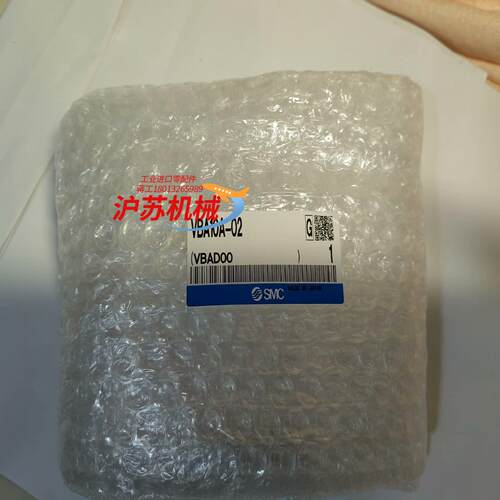 全新原装正品VBA10A-02,工厂剩余，。