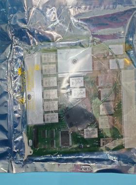 （请询价）Agilent E3121-66511 A-3821议价