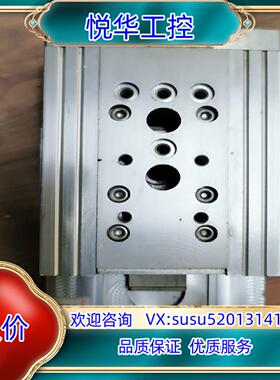 原装BOSCH REXRUTH 0821406350议价