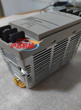 开关电源S8VS-12024，议价
