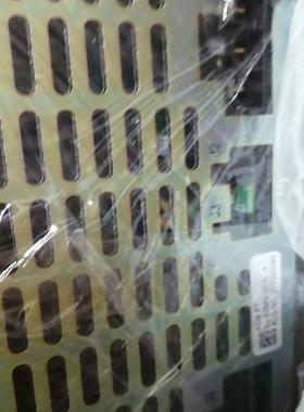 （设备配件）02-92849 02-92849-01  SMPS-28i