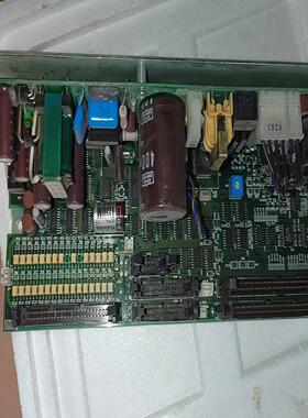 [德峰]EBARA EBARA  DVP303  DVP301荏原