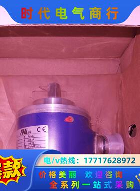 保盟编码器baumer GM400.Z61议价