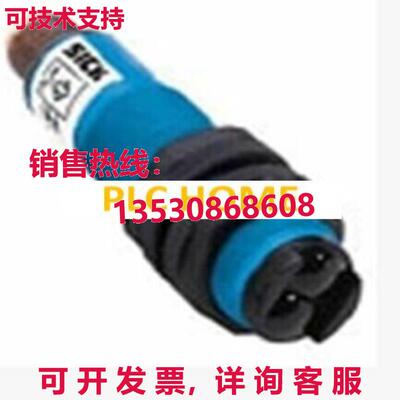 供应原装1PC Brand  SICK PHOTOELECTRIC SWTICH VL18-4N3240