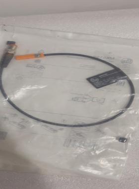 MK5159易福门T型槽气缸开关IFM原装正品清仓