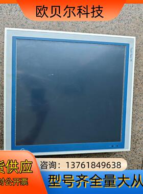 Touch Panel PC，工控机，触摸屏，QY20140