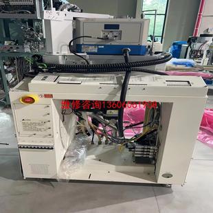 (请询价)LAM 2300 MWAVE STRPR 有需要的请联系议价