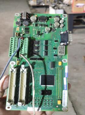 [德峰]fc5312DSL配套-da01-840板卡西门子060aa