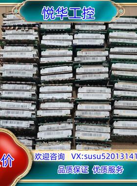 英飞凌IGBT模块FS150R12KT3 FP75R12K议价