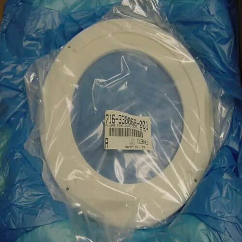 （设备配件）Lam  RingResearch Gas Ceramic