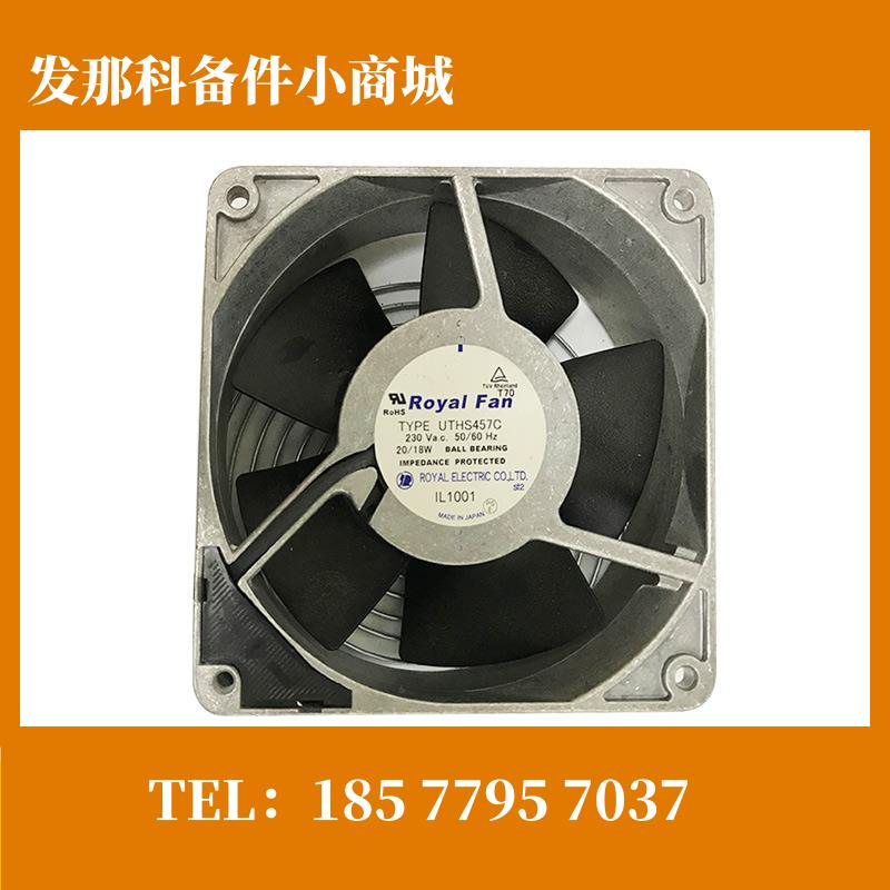 4715PS-23T-B30-A0A UTHS457C 原装发那科风扇 现货库存议价