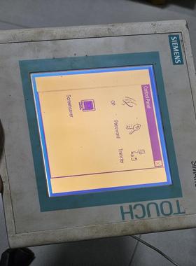 640-0C11-0AX1，，功能，原装无，