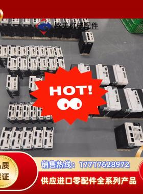 MFDHTB3A2ND1     MEDHT7364NA1议价