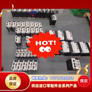 MFDHTB3A2ND1 MEDHT7364NA1议价