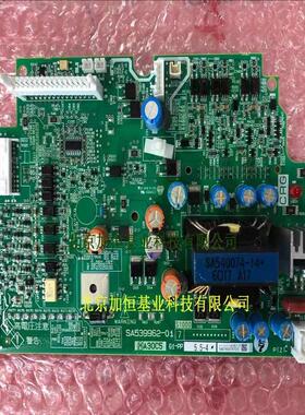 G1-PP5.5/7.5/11     SA539962-0