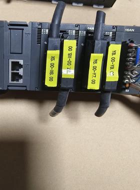 （请询价）台达AS系列 AS00SCM-A + 两片64AM一片16A议价