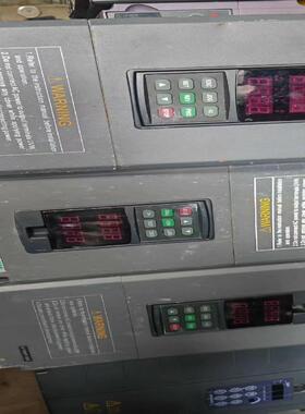 四方变频器 VS500/E380-4T0110G/0150P