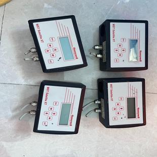 20MA 气体传感器 XT4 SATELLITE