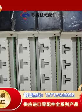 PLC、140ARⅠ03010  ，功能完议价