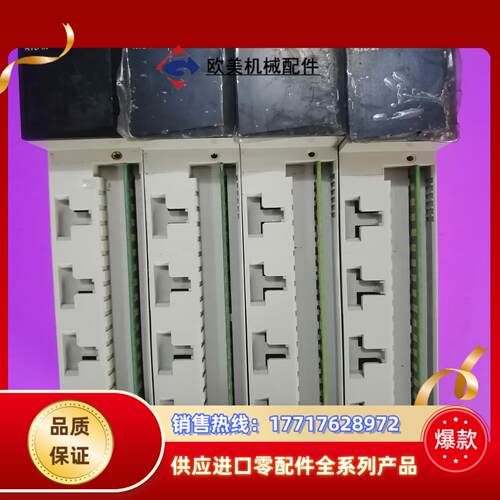 PLC、140ARⅠ03010  ，功能完议价