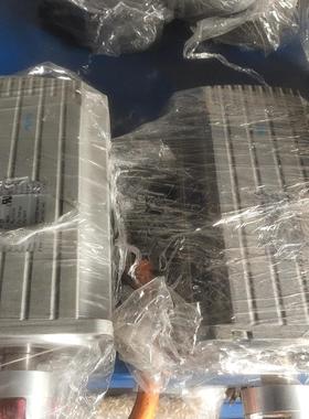 马达控制器电机EMMS-AS-100-M-HS-RM，