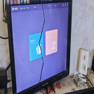 (设备配件),主机录播一体式。AE。主机完好奥威亚录播成