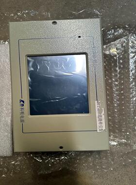 （设备配件）wj2000-plc 科明plc  变电站plc