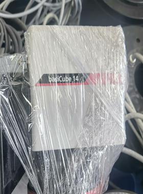 （请询价）德国SCANLAB振镜basiCube14  锐科激光器RF议价